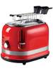 Тостер Ariete Moderna 149
