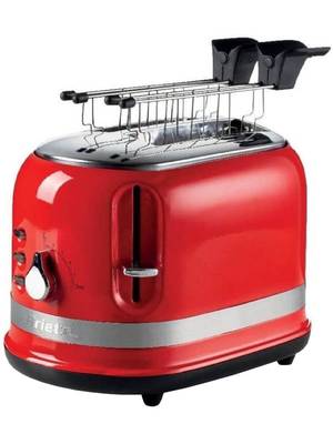 Тостер Ariete Moderna 149
