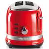 Тостер Ariete Moderna 149