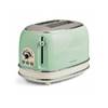 Тостер Ariete Vintage 155 Тостер Ariete Vintage 155