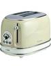 Тостер Ariete Vintage 155-1