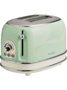 Тостер Ariete Vintage 155-1