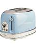 Тостер Ariete Vintage 155-1