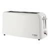 Тостер Bosch TAT3A001