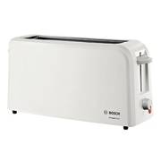 Тостер Bosch TAT3A001