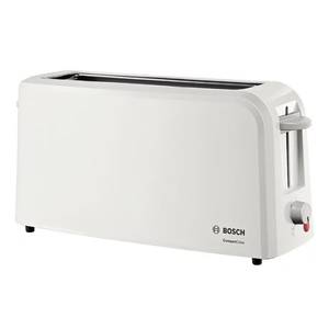 Тостер Bosch TAT3A001