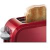 Тостер Bosch TAT3A004