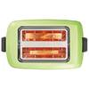 Тостер Bosch TAT3A01