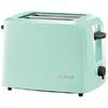 Тостер Bosch TAT3A01