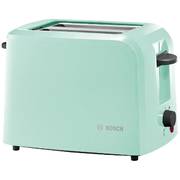 Тостер Bosch TAT3A01
