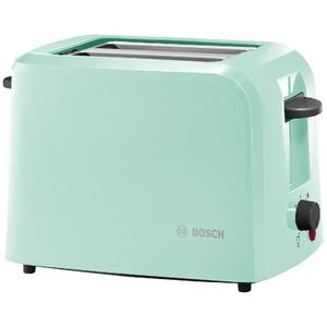 Тостер Bosch TAT3A01