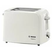 Тостер Bosch TAT3A011