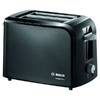 Тостер Bosch TAT3A013