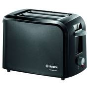 Тостер Bosch TAT3A013