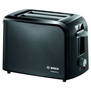 Тостер Bosch TAT3A013