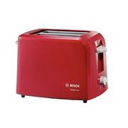 Тостер Bosch TAT3A014