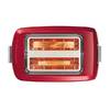Тостер Bosch TAT3A014