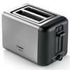 Тостер Bosch TAT3P42