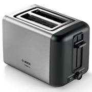 Тостер Bosch TAT3P42