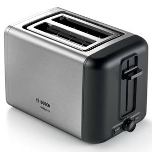 Тостер Bosch TAT3P42