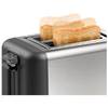 Тостер Bosch TAT3P42