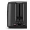 Тостер Bosch TAT3P42