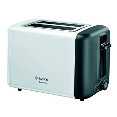 Тостер Bosch TAT3P4