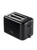 Тостер Bosch TAT3P4