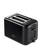 Тостер Bosch TAT3P4
