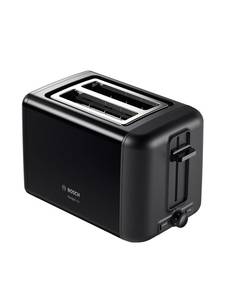 Тостер Bosch TAT3P4