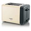 Тостер Bosch TAT4P42