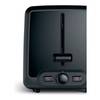 Тостер Bosch TAT4P42
