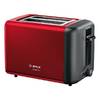Тостер Bosch TAT4P42
