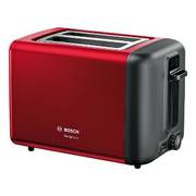 Тостер Bosch TAT4P42 Тостер Bosch TAT4P42