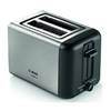 Тостер Bosch TAT4P42