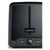 Тостер Bosch TAT4P429