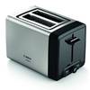 Тостер Bosch TAT5P42