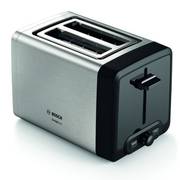 Тостер Bosch TAT5P42
