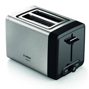 Тостер Bosch TAT5P42
