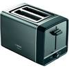 Тостер Bosch TAT5P42