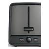 Тостер Bosch TAT5P42