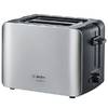 Тостер Bosch TAT6A