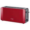 Тостер Bosch TAT6A00
