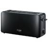 Тостер Bosch TAT6A00