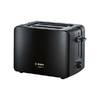 Тостер Bosch TAT6A