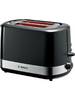 Тостер Bosch TAT6A513