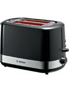 Тостер Bosch TAT6A513