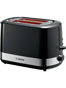 Тостер Bosch TAT6A513