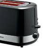 Тостер Bosch TAT6A513
