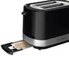Тостер Bosch TAT6A513